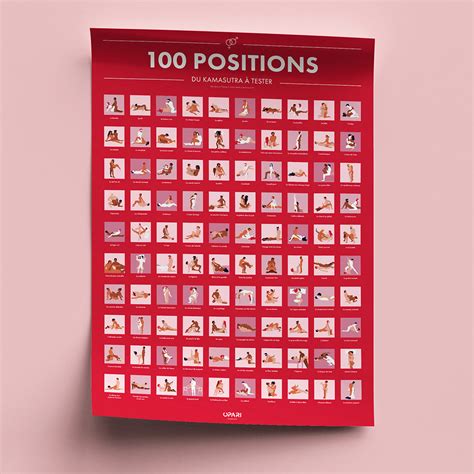 nombre de positions du kamasutra|Positions Kamasutra